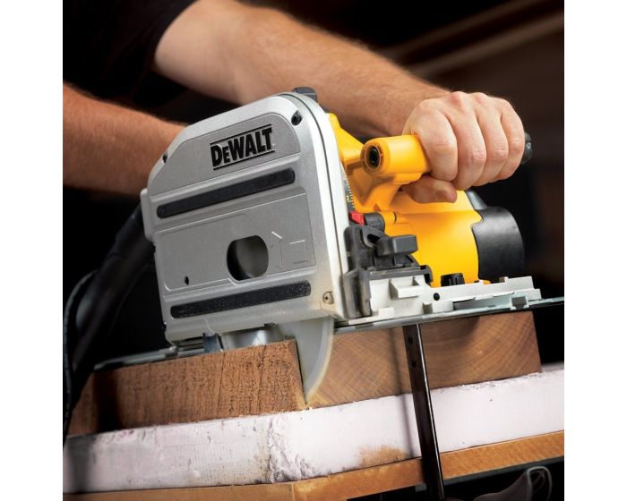 Dewalt circular saw 165mm best sale