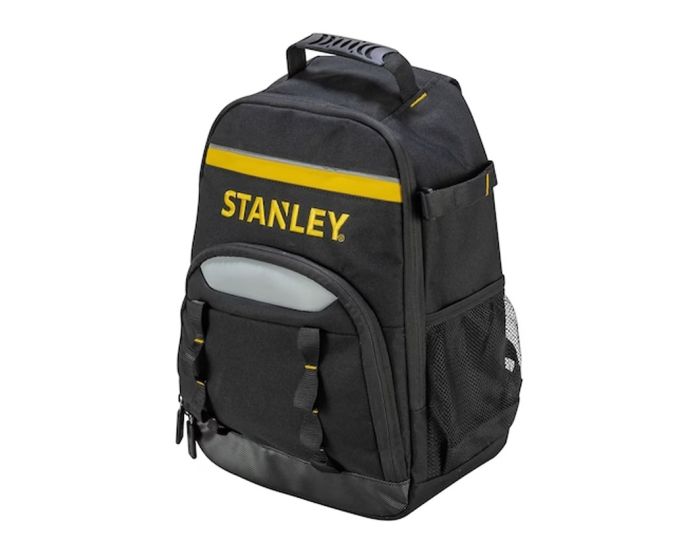  Stanley Tools Tool Bag Backpack 1-72-335