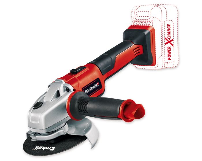 Einhell bare tools best sale