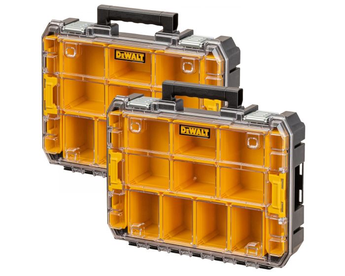 Tstak 2 on sale case