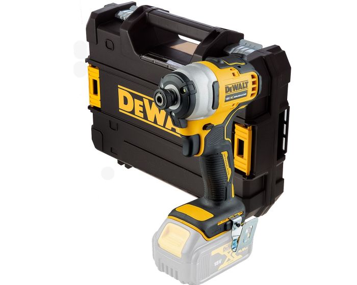 Dcf887n best sale