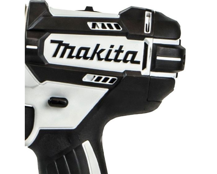 Makita dhp482zw best sale