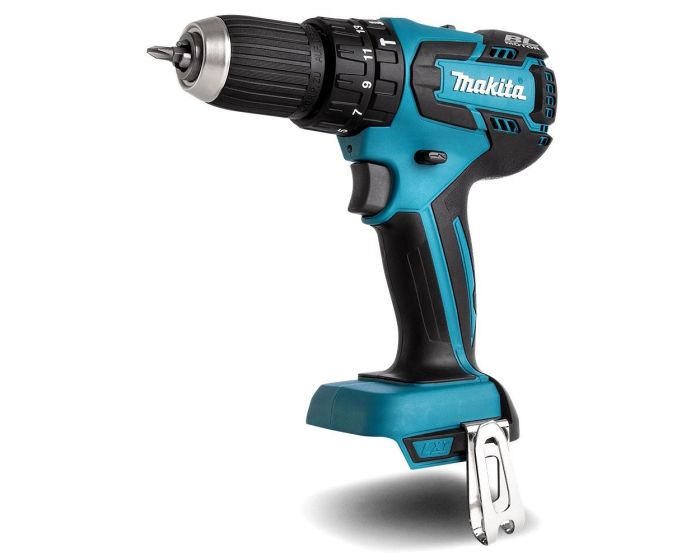 Dhp459 makita deals