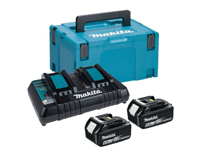 Bl1860 makita online