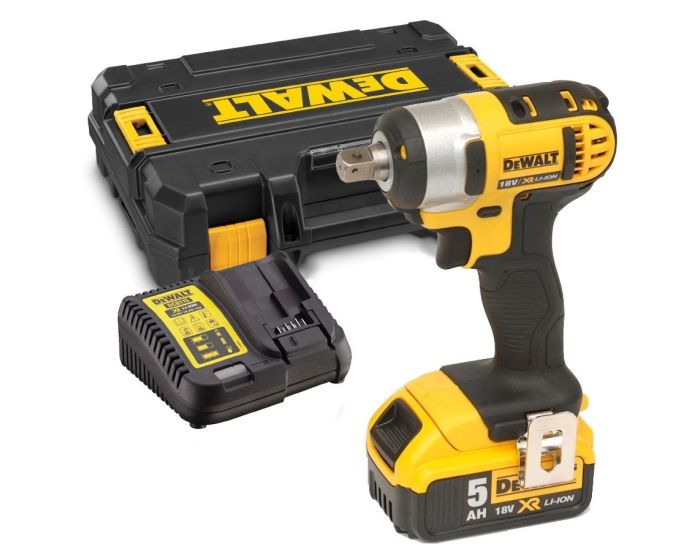 Dewalt dcf880h impact on sale wrench