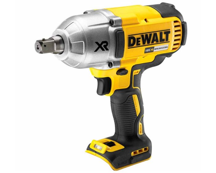 Dewalt dcf899 case online