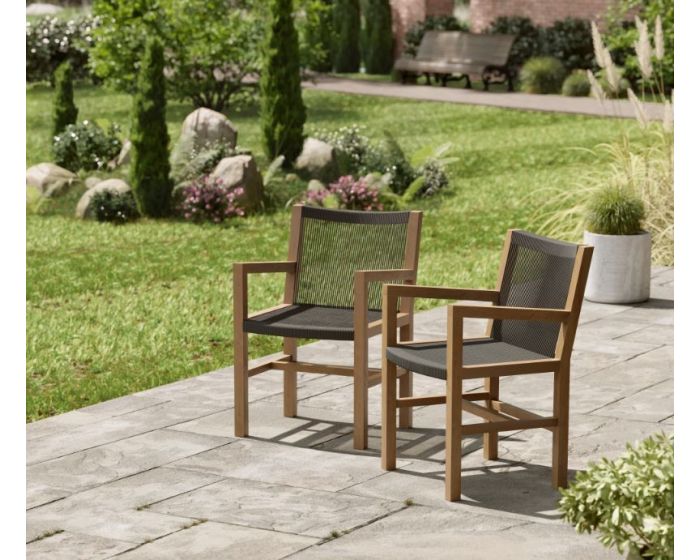 Green mesh clearance patio chairs