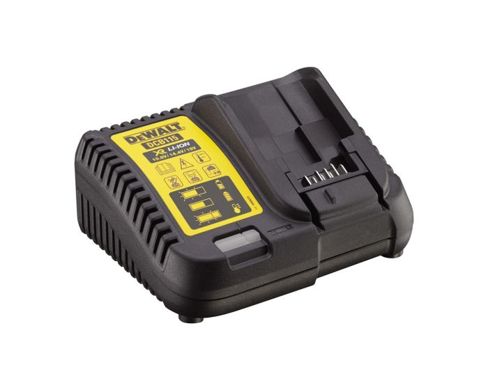 Dewalt 14.4 v 2025 xr