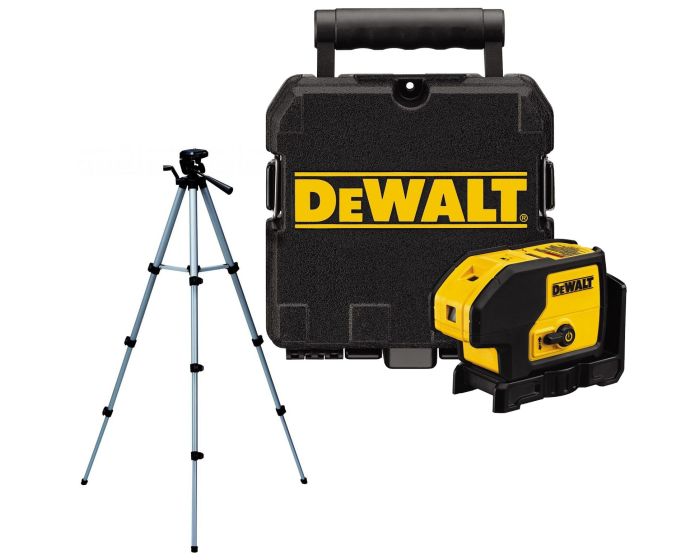 Dewalt dw083k discount