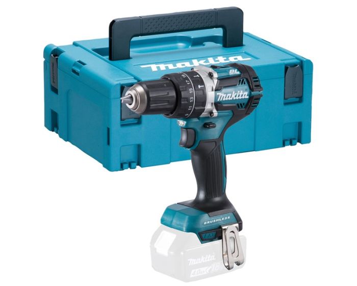 Dhp484z 18v deals