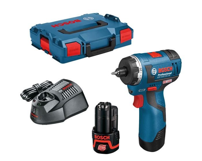 Bosch gsr 12v 2025 hx