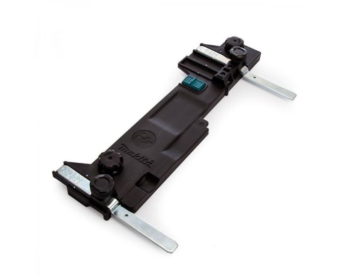 Makita 197252 3 Guide Rail Adaptor for DHS710 DJV180 DJV181 DJV182