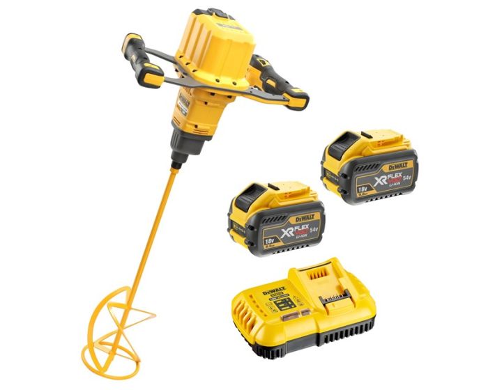 Dewalt dcd240 sales