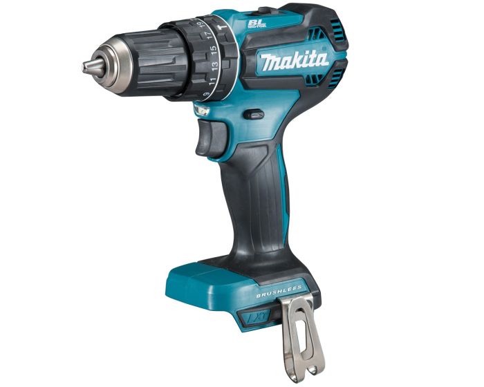 Makita dhp485ste review deals