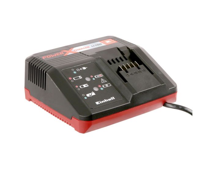 Ozito sales and einhell