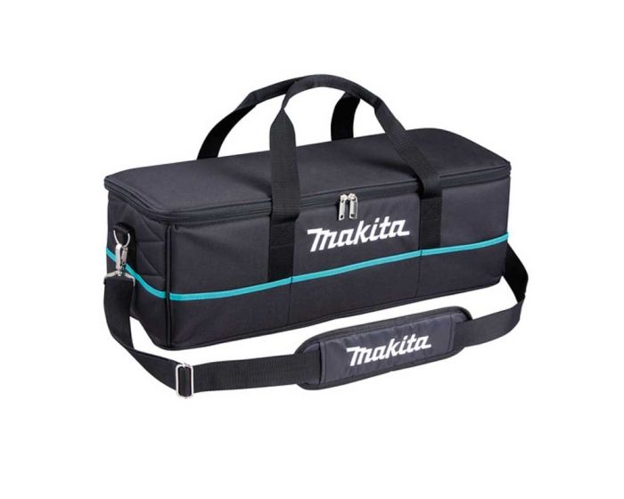 Makita 832173-9 Laser Kit Bag