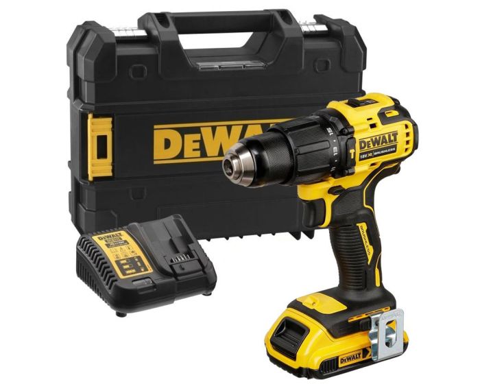 Dcd709d1 top