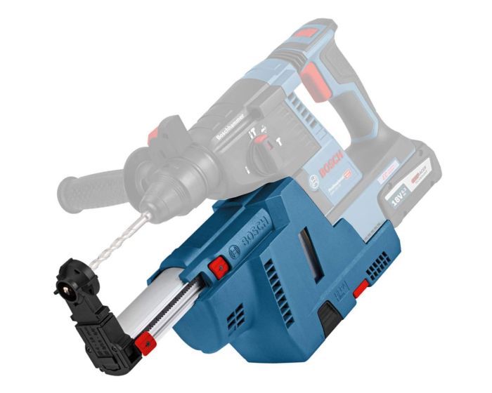 Gde18v cheap