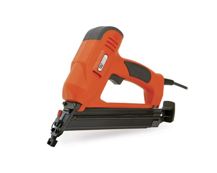 Corded electric nail gun deals