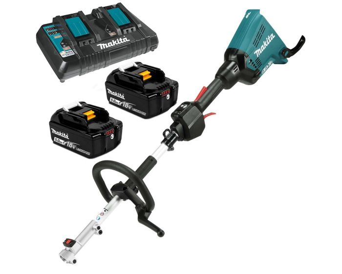 Makita dux60 price discount