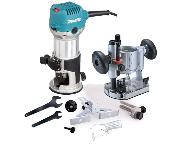 Makita trimmer 240v hotsell