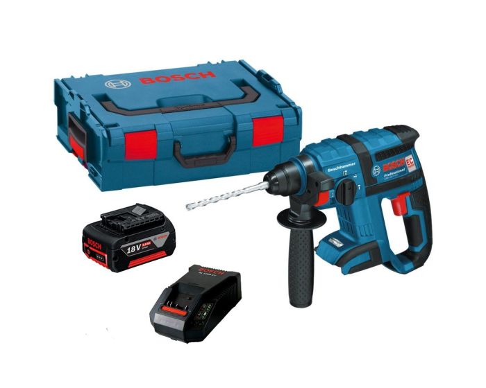 Extreme Tool Sale and Hammer Drill Giveaway