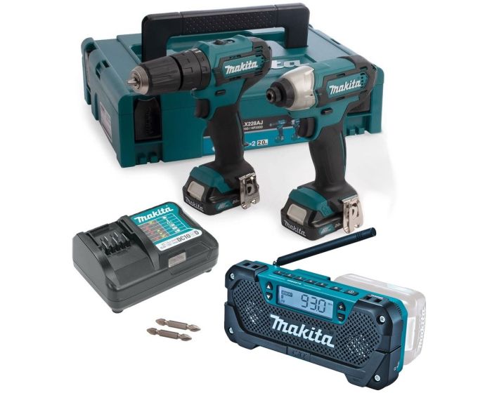 Mr052 makita sales