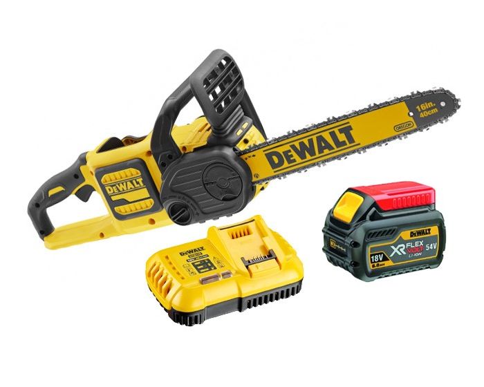 Dewalt dcm 575 2025