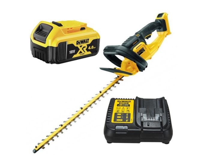 Dewalt cordless strimmer 18v online