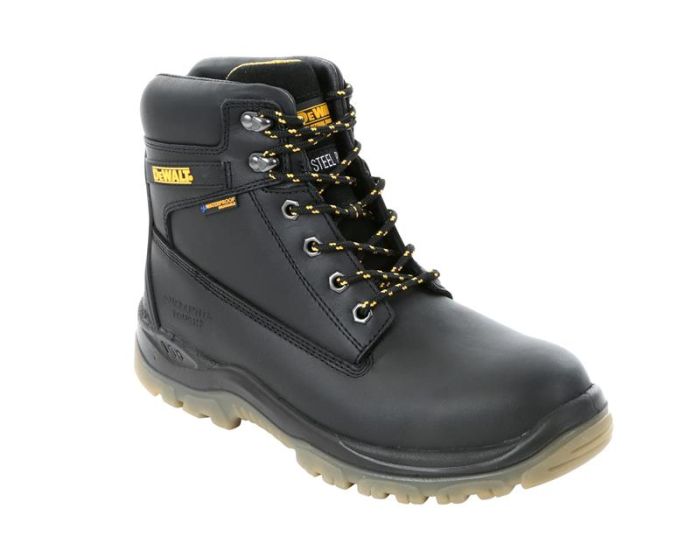 S3 work boots uk new arrivals