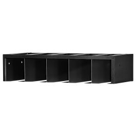 Draper 28105 BUNKER Modular Power Tool Rack, 680mm Buyaparcel