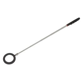 sealey-s0947-siegen-telescopic-inspection-mirror-with-led-75mm-buyaparcel