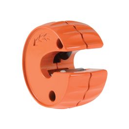 Antari FTA-66 connecteur pour tuyau 6 mm | Bax Music