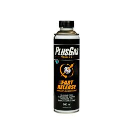 Benzin Zusatz Liqui Moly Plusgas 803-10 PlusGas Demontage Schmierstoffdose 500ml PLG803 Rostlöser Spray 500ml