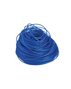SL002 Medium-Duty Trimmer Line 1.5mm x 30m