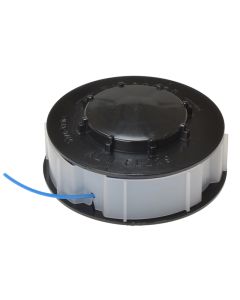 ALM Manufacturing FL229 FL229 Spool & Line to Suit Flymo Power Trim 500/700 FLY029 ALMFL229