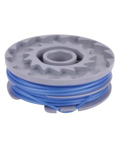 ALM Manufacturing FL289 FL289 Spool & Line to Suit Flymo Double Auto FLY021 ALMFL289