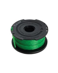 Black & Decker A6482 A6482 HPP Spool B/DA6482