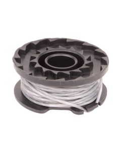 ALM Manufacturing TR885 TR885 Spool & Line Bosch/Ryobi 1.5mm x 6m ALMTR885
