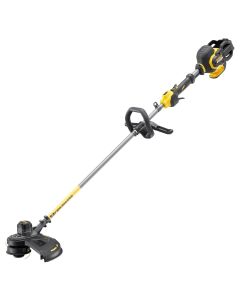 Dewalt DCM571N 54v XR FLEXVOLT Cordless Grass Timmer / Brush Cutter - Bare Tool