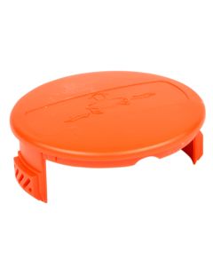 ALM Manufacturing BD036 BD036 Spool Cover to Fit Black & Decker Trimmers ALMBD036