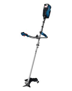 Bosch PRO Brushcutter GFR18V-25BH Carton box 06008D1200