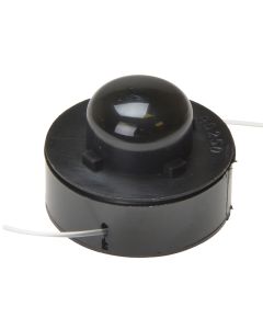 ALM PD250 PD250 Spool & Line For Power Devil Powerbase 1.3mm x 3.5m ALMPD250