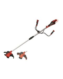 Einhell 3411310 AGILLO 18/200 Power X-Change Brushcutter 18V Bare Unit EINAGILLO