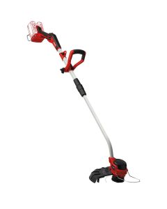 Einhell GP-CT 36/35 Li Brushless Twin 18v 36v Cordless Grass Trimmer 350mm Body