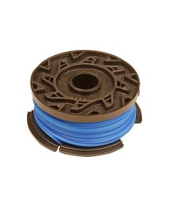 ALM Manufacturing BD032 BD032 Spool & Line to Fit Black & Decker Trimmers Reflex A6481 ALMBD032