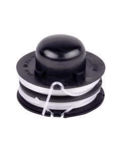 ALM Manufacturing RY119 RY119 Spool & Line Ryobi 1.3mm x 2 x 3m ALMRY119