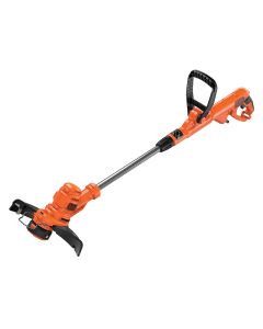 Black & Decker BESTA525-GB BESTA525 AFS Strimmer 450W 240V B/DBESTA525