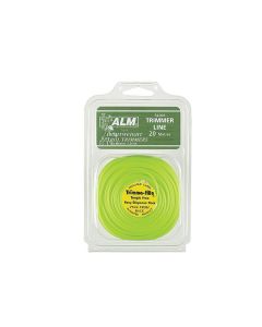 ALM Manufacturing SL003 SL003 Light-Duty Petrol Trimmer Line 2.0mm x 20m ALMSL003