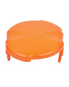 ALM Manufacturing FL288 FL288 Spool Cover to Suit Flymo Double Auto ALMFL288